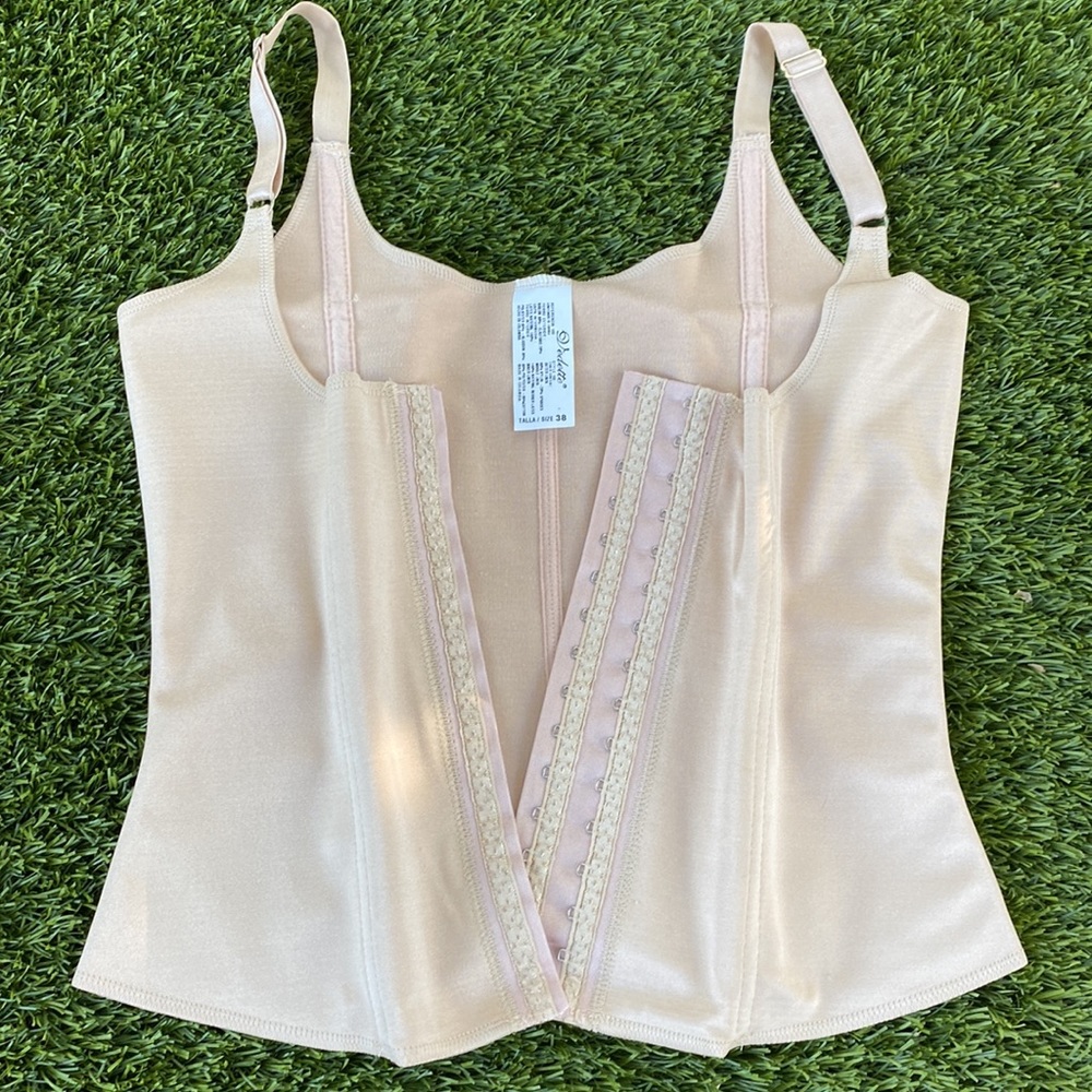 Shapewear - Picture 3 of 13